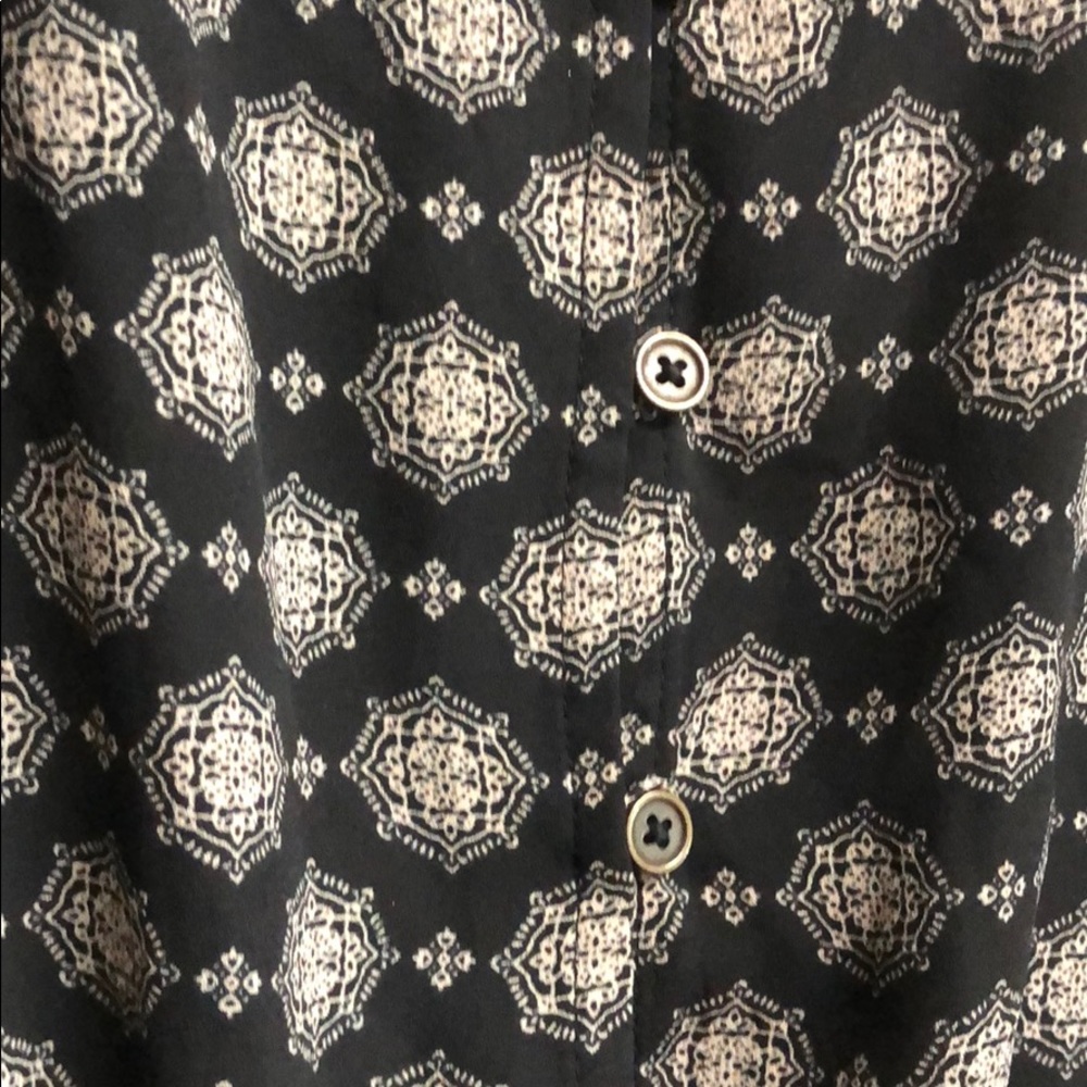 Romper - Picture 3 of 3